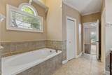 51 Summer Grove Rd - Photo 18