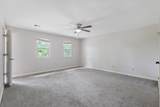 51 Summer Grove Rd - Photo 19