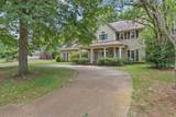 51 Summer Grove Rd - Photo 2