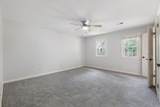 51 Summer Grove Rd - Photo 20
