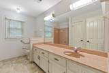 51 Summer Grove Rd - Photo 21