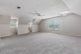 51 Summer Grove Rd - Photo 22