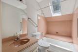 51 Summer Grove Rd - Photo 23