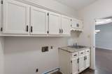 51 Summer Grove Rd - Photo 25