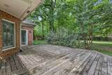 51 Summer Grove Rd - Photo 26