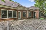 51 Summer Grove Rd - Photo 27