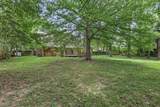 51 Summer Grove Rd - Photo 28
