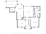 51 Summer Grove Rd - Photo 29