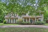 51 Summer Grove Rd - Photo 3