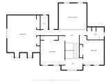 51 Summer Grove Rd - Photo 30