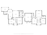 51 Summer Grove Rd - Photo 31