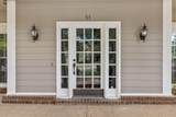 51 Summer Grove Rd - Photo 4