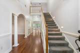 51 Summer Grove Rd - Photo 5
