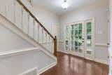 51 Summer Grove Rd - Photo 6