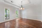 51 Summer Grove Rd - Photo 7