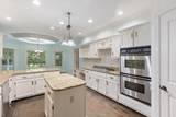 51 Summer Grove Rd - Photo 8