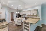 51 Summer Grove Rd - Photo 9