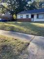 3329 Madewell St - Photo 1
