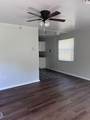 3329 Madewell St - Photo 2