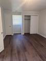 3329 Madewell St - Photo 4