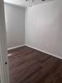 3329 Madewell St - Photo 5