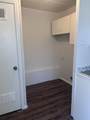 3329 Madewell St - Photo 6
