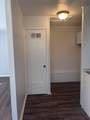 3329 Madewell St - Photo 7