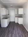 3329 Madewell St - Photo 8
