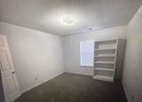 8917 Fulton Cv - Photo 7