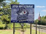 4155 Highway 57 Hwy - Photo 1