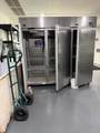 4155 Highway 57 Hwy - Photo 16