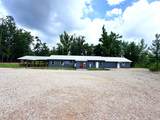 4155 Highway 57 Hwy - Photo 2