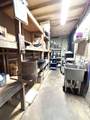 4155 Highway 57 Hwy - Photo 20