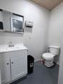 4155 Highway 57 Hwy - Photo 21