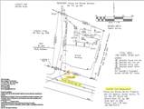 4155 Highway 57 Hwy - Photo 25