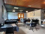 4155 Highway 57 Hwy - Photo 4