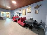 4155 Highway 57 Hwy - Photo 5