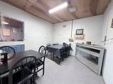 4155 Highway 57 Hwy - Photo 6