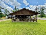 4155 Highway 57 Hwy - Photo 7
