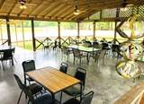 4155 Highway 57 Hwy - Photo 8
