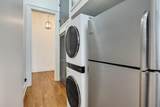 519 Edgewood St - Photo 10