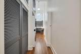 519 Edgewood St - Photo 11