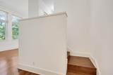 519 Edgewood St - Photo 12