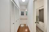 519 Edgewood St - Photo 13