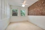 519 Edgewood St - Photo 14