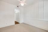 519 Edgewood St - Photo 15
