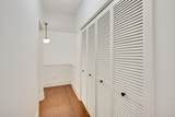 519 Edgewood St - Photo 16