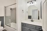 519 Edgewood St - Photo 17