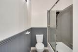 519 Edgewood St - Photo 18