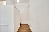519 Edgewood St - Photo 19